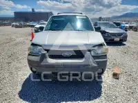 2006 Ford ESCAPE фото