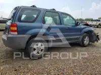 2006 Ford ESCAPE photo