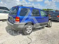 2006 Ford ESCAPE photo
