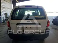 2006 Ford ESCAPE photo