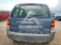 2006 Ford ESCAPE photo