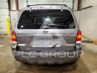 2006 Ford ESCAPE photo