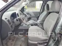 2006 Ford ESCAPE фото