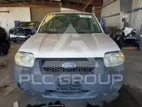 2006 Ford ESCAPE photo