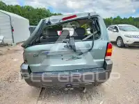 2006 Ford ESCAPE фото