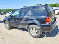 2006 Ford ESCAPE фото