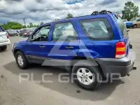 2006 Ford ESCAPE фото