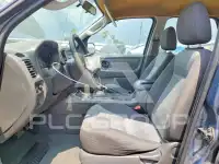 2006 Ford ESCAPE photo