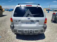 2006 Ford ESCAPE фото