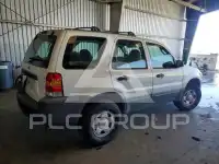 2006 Ford ESCAPE photo