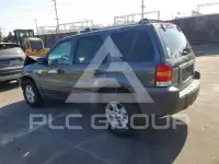 2006 Ford ESCAPE фото