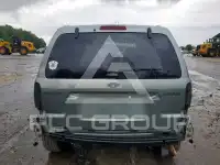 2006 Ford ESCAPE фото