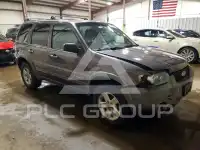 2006 Ford ESCAPE photo