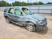 2006 Ford ESCAPE фото