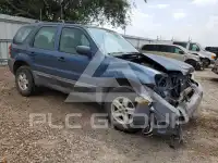 2006 Ford ESCAPE photo