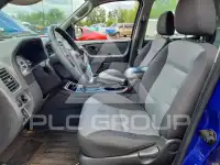 2006 Ford ESCAPE фото