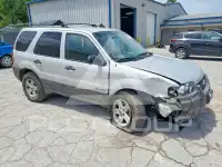 2006 Ford ESCAPE photo