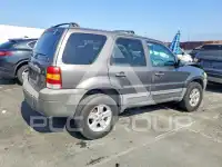 2006 Ford ESCAPE фото
