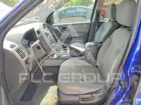 2006 Ford ESCAPE photo