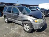 2006 Ford ESCAPE фото
