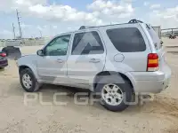 2006 Ford ESCAPE photo