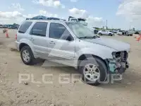 2006 Ford ESCAPE photo