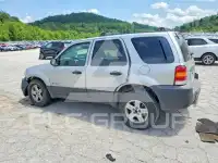 2006 Ford ESCAPE photo