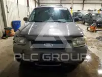 2006 Ford ESCAPE photo
