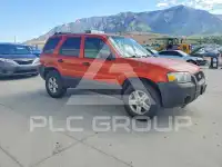 2006 Ford ESCAPE фото
