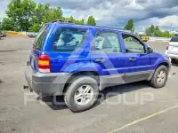 2006 Ford ESCAPE фото