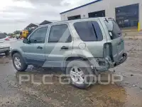 2006 Ford ESCAPE фото