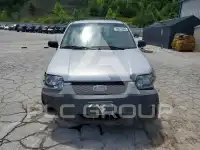 2006 Ford ESCAPE photo