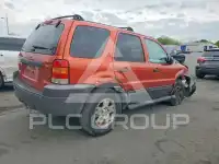 2006 Ford ESCAPE photo