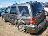 2006 Ford ESCAPE photo