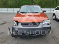 2006 Ford ESCAPE photo