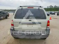 2006 Ford ESCAPE фото