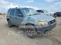 2006 Ford ESCAPE фото
