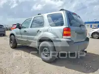 2006 Ford ESCAPE фото