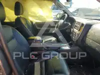 2006 Ford ESCAPE photo