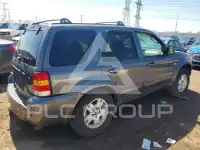2006 Ford ESCAPE photo