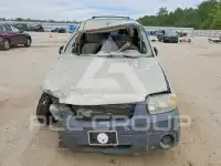 2006 Ford ESCAPE фото
