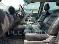 2006 Ford ESCAPE фото