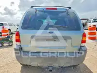 2006 Ford ESCAPE фото
