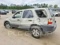 2006 Ford ESCAPE фото