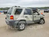 2006 Ford ESCAPE фото