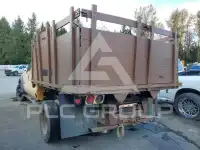2006 Ford F-450 photo