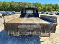 2006 Ford F-450 photo