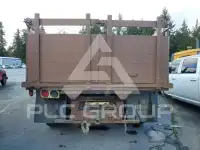 2006 Ford F-450 photo