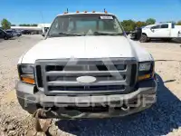 2006 Ford F-450 photo