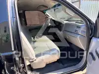 2006 Ford F-450 фото